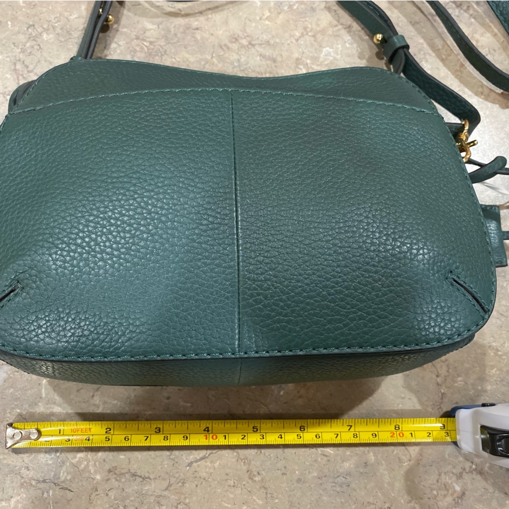 Radley London Crossbody Medium Crossbody Dark Green